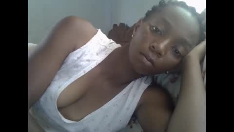 harysette online show from 01.07.26