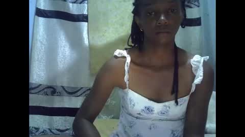 harysette online show from 01.09.26