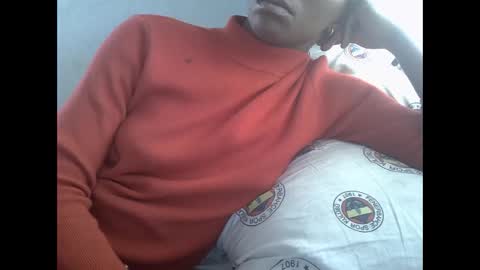 harysette online show from 02.02.26