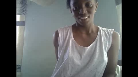 harysette online show from 02.04.26