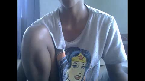 harysette online show from 02.17.26