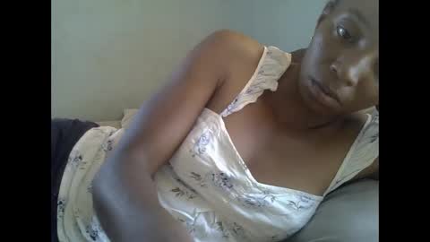 harysette online show from 02.19.26