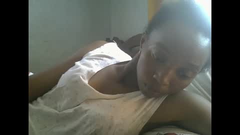 harysette online show from 03.03.26