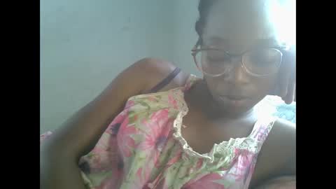 harysette online show from 03.18.26