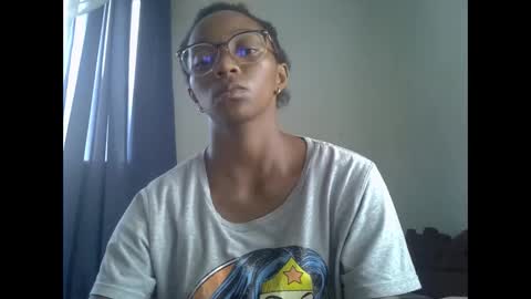 harysette online show from 03.29.26