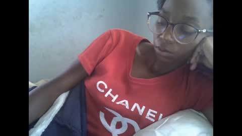 harysette online show from 04.04.26