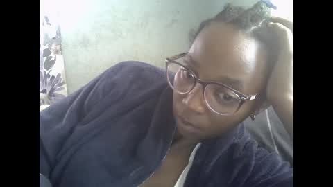 harysette online show from 04.09.26