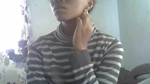 harysette online show from 04.10.26