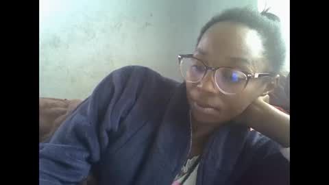 harysette online show from 04.24.26