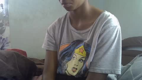 Snapshot of harysette chatting on 06.20.26 harysette online show from 06.20.26