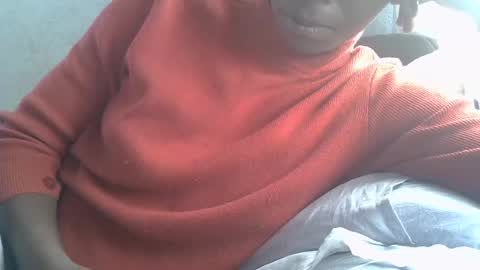 Snapshot of harysette chatting on 06.28.26 harysette online show from 06.28.26