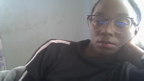 Snapshot of harysette chatting on 06.30.26 harysette online show from 06.30.26
