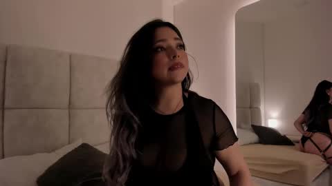 Snapshot of has_gonzalez chatting on 11.07.25 has_gonzalez online show from 11.07.25