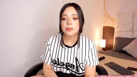 has_gonzalezz online show from 01.18.26