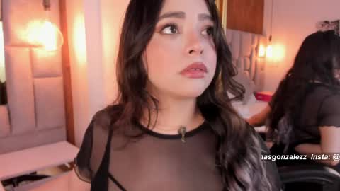 Snapshot of has_gonzalezz chatting on 05.05.26 has_gonzalezz online show from 05.05.26