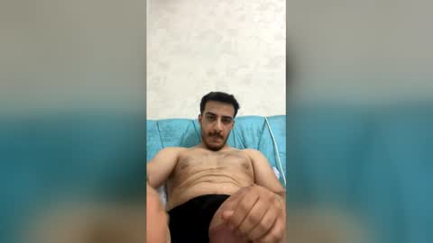 Snapshot of hasan27hazan chatting on 06.07.26 hasan27hazan online show from 06.07.26