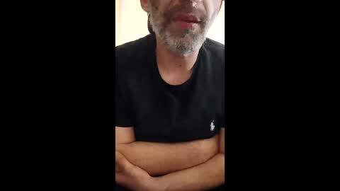 Snapshot of hasanresay1982726303 chatting on 05.31.26 hasanresay1982726303 online show from 05.31.26