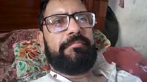Snapshot of hash86194455 chatting on 05.24.26 hash86194455 online show from 05.24.26