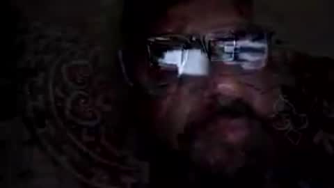 Snapshot of hash86194455 chatting on 07.10.26 hash86194455 online show from 07.10.26