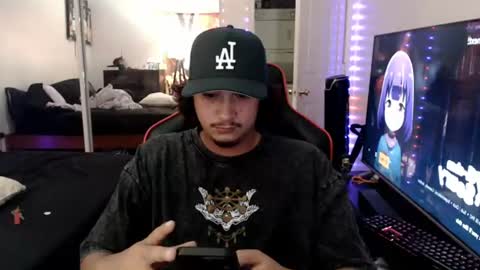 hashg0d online show from 06.28.26
