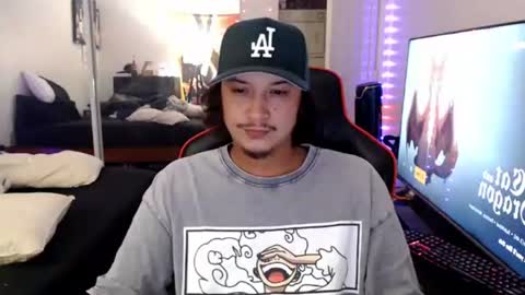 hashg0d online show from 07.01.26