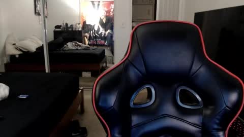hashg0d online show from 07.21.26