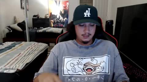 hashg0d online show from 07.22.26