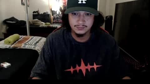 hashg0d online show from 08.07.26