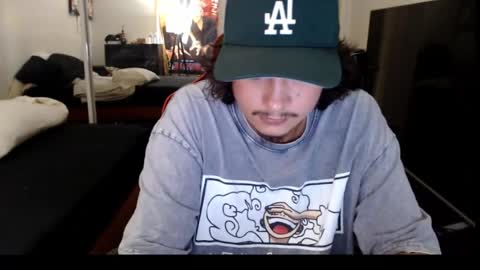 hashg0d online show from 08.09.26