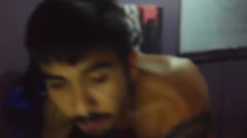 Snapshot of hashibara chatting on 01.17.25 hashibara online show from 01.17.25