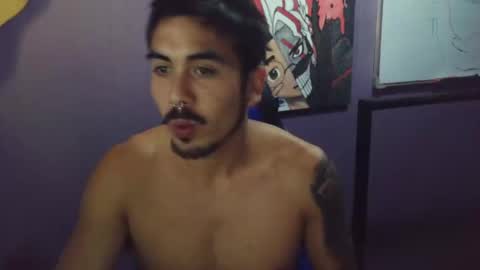 Snapshot of hashibara chatting on 01.17.25 hashibara online show from 01.17.25