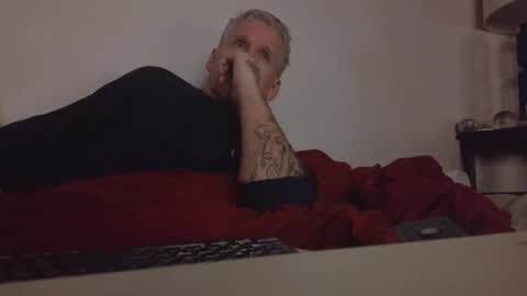 hashtagcloudp0rn online show from 01.10.26