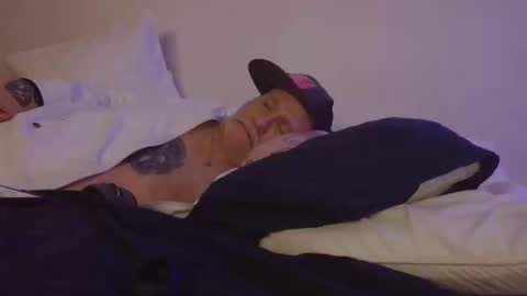 hashtagcloudp0rn online show from 03.31.26