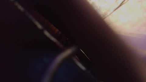 hashtagcloudp0rn online show from 04.06.26