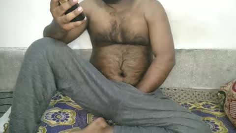 Snapshot of hasib212 chatting on 03.25.26 Mr. Devil online show from 03.25.26