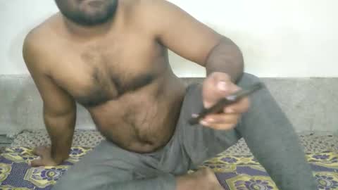 Snapshot of hasib212 chatting on 03.27.26 Mr. Devil online show from 03.27.26
