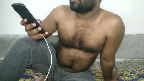 Snapshot of hasib212 chatting on 04.06.26 Mr. Devil online show from 04.06.26