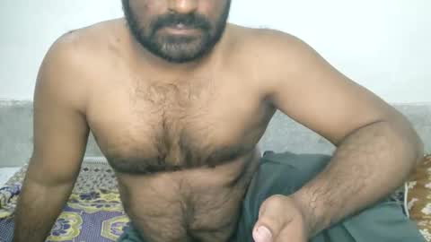 Snapshot of hasib212 chatting on 04.12.26 Mr. Devil online show from 04.12.26