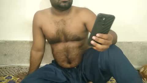 Snapshot of hasib212 chatting on 04.19.26 Mr. Devil online show from 04.19.26