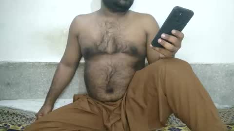 Snapshot of hasib212 chatting on 04.20.26 Mr. Devil online show from 04.20.26