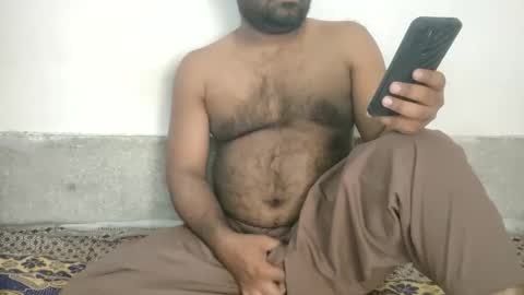 Snapshot of hasib212 chatting on 04.25.26 Mr. Devil online show from 04.25.26