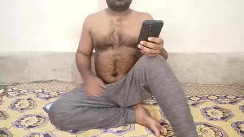 Snapshot of hasib212 chatting on 05.16.26 Mr. Devil online show from 05.16.26