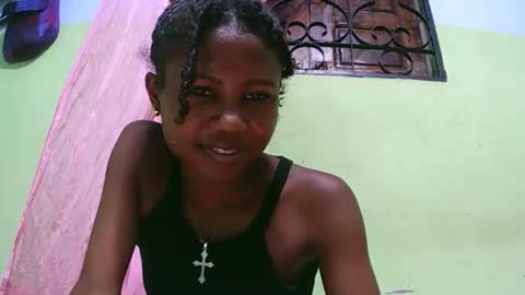 hasleyinah online show from 01.06.26