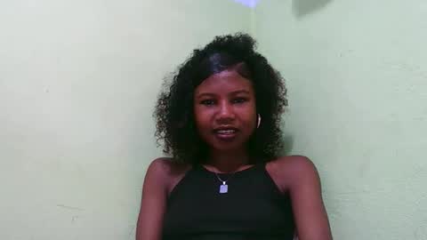 hasleyinah online show from 01.17.26