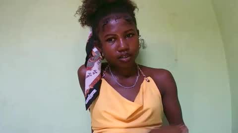 hasleyinah online show from 02.20.26