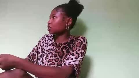 hasleyinah online show from 03.04.26