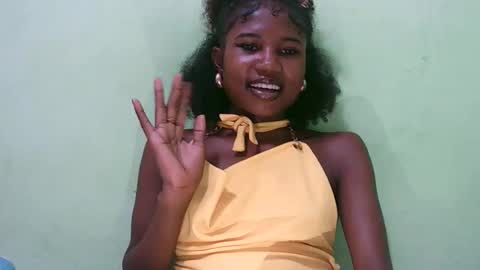 hasleyinah online show from 03.11.26