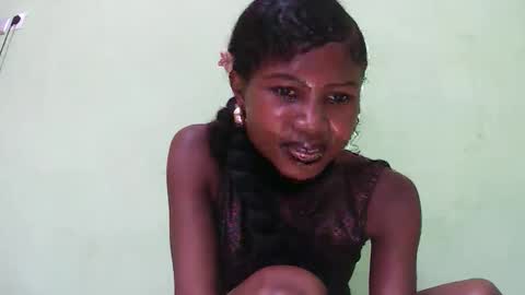 hasleyinah online show from 03.12.26