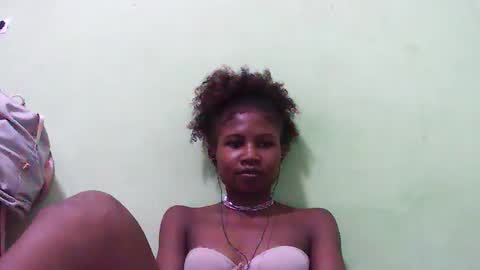 hasleyinah online show from 03.24.26