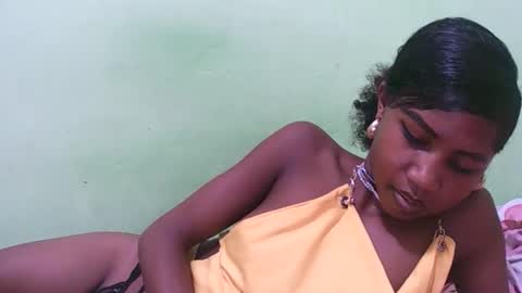 hasleyinah online show from 04.02.26